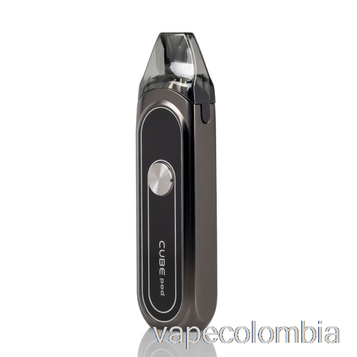 Vape Desechable Obs Cube 13w Pod System Negro